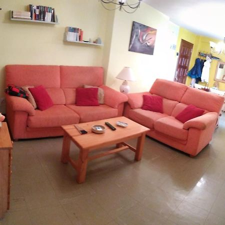 Enfoz Confort Y Relax Exterior foto